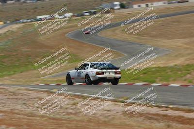 media/May-20-2023-Nasa (Sat) [[10d3e13866]]/Race Group B/Race/